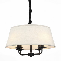 Подвесная люстра ST-Luce Comodita SL944.403.06