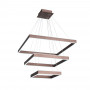 Подвесной светильник Piazza ST-Luce LED 137W SL945.403.03