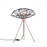 Настольный светильник Galassia ST-Luce лофт SL949.204.06