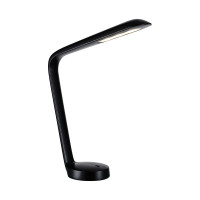 Настольная лампа Evoluto ST-Luce LED SL977.404.01