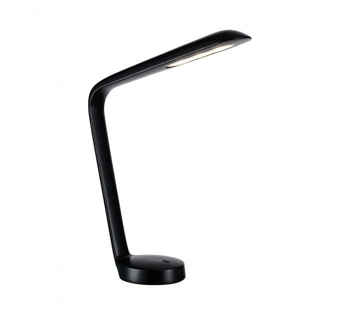 Настольная лампа Evoluto ST-Luce LED SL977.404.01