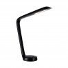 Настольная лампа Evoluto ST-Luce LED SL977.404.01