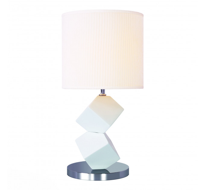 Настольная лампа ST-Luce Tabella SL985.504.01