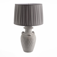 Настольная лампа ST-Luce Tabella SL994.504.01