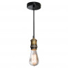 Подвес ST-Luce Gabbia 1*60W SLD963.313.01