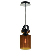 Подвесной светильник Coppa ST-Luce SLD977.903.01