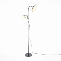 Светодиодный торшер Pratico ST-Luce 20W SLE120.105.02