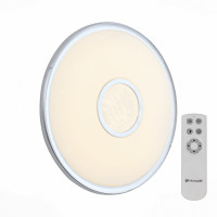 Потолочный светильник Funzionale ST-Luce LED SLE351.112.01