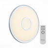 Потолочный светильник Funzionale ST-Luce LED SLE351.112.01
