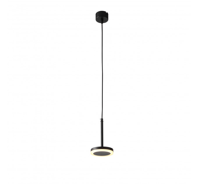 Подвесной светильник Panaggio ST-Luce LED ST104.403.06