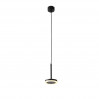 Подвесной светильник Panaggio ST-Luce LED ST104.403.06