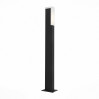 Уличный наземный светильник Posto ST-Luce LED 4W SL096.445.02