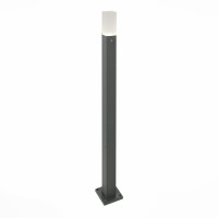 Уличный светильник ST-Luce Vivo  LED 1*3W SL101.715.01