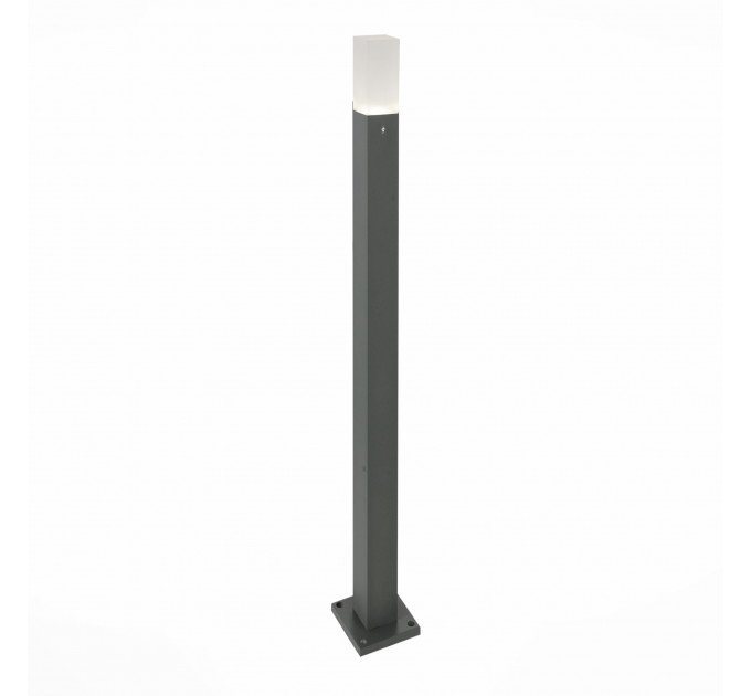 Уличный светильник ST-Luce Vivo  LED 1*3W SL101.715.01