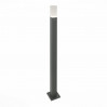 Уличный светильник ST-Luce Vivo  LED 1*3W SL101.715.01