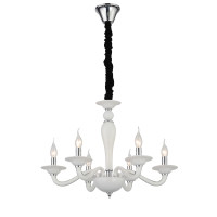 Подвесная люстра Serenatta ST-Luce SL1112.503.06