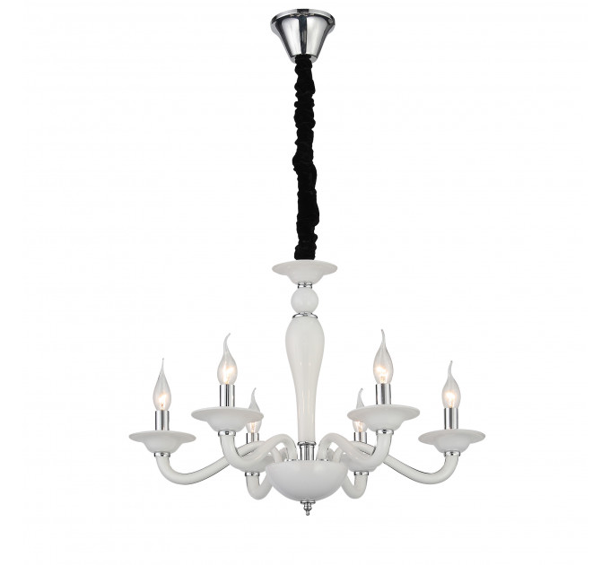 Подвесная люстра Serenatta ST-Luce SL1112.503.06