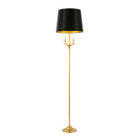 Торшер Velossa ST-Luce SL1123.205.01