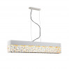 Подвесной светильник Fizorio ST-Luce LED 7*5W SL1577.503.07