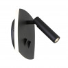 Настенный светильник ST-Luce LED 9W SL1585.401.01