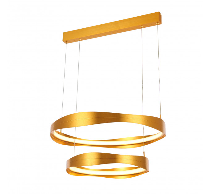 Подвесной светильник Elazzo ST-Luce LED SL1594.203.02