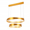 Подвесной светильник Elazzo ST-Luce LED SL1594.203.02