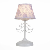 Настольная лампа Incanto ST-Luce SL160.504.01