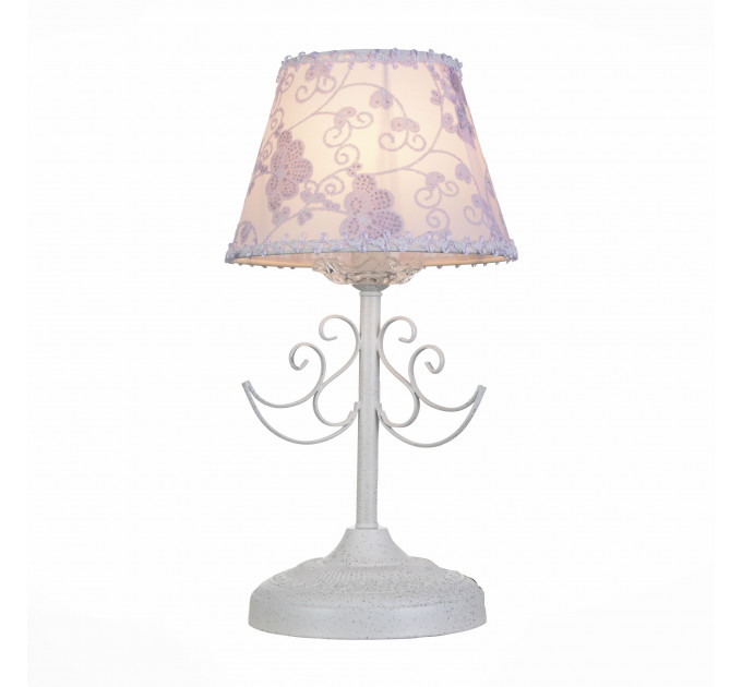Настольная лампа Incanto ST-Luce SL160.504.01