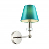 Настенное бра Viore ST-Luce SL1755.171.01