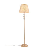 Торшер Aumentato ST-Luce SL176.205.01