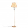 Торшер Aumentato ST-Luce 1*40W E14 SL176.205.01
