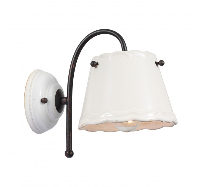 Настенное бра Famiglia ST-Luce SL259.501.01