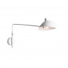 Настенное бра Spruzzo ST-Luce 1*40W E27 SL305.501.01