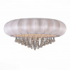 Потолочная люстра Preferita ST-Luce 12*40W Е14 SL350.552.12