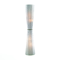Торшер Strato ST-Luce 4*40W Е27 SL353.105.04