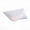 Потолочный светильник Tonico ST-Luce SL360.502.04