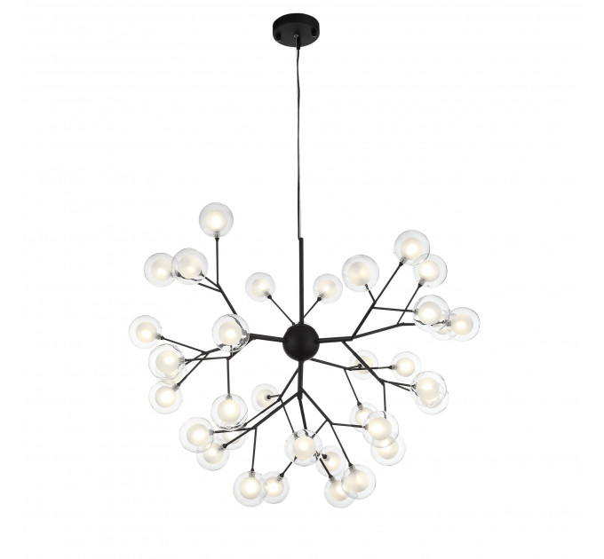 Подвесная люстра Demele ST-Luce 36*2W G4 SL376.403.36
