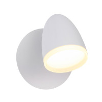 Светодиодный спот Padivio ST-Luce 8W SL387.501.01