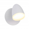 Светодиодный спот Padivio ST-Luce 8W SL387.501.01