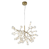 Подвесная люстра Riccardo ST-Luce SL411.223.45