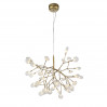 Подвесная люстра Riccardo ST-Luce SL411.223.45