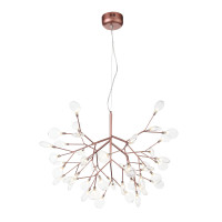 Подвесная люстра Riccardo ST-Luce SL411.303.45