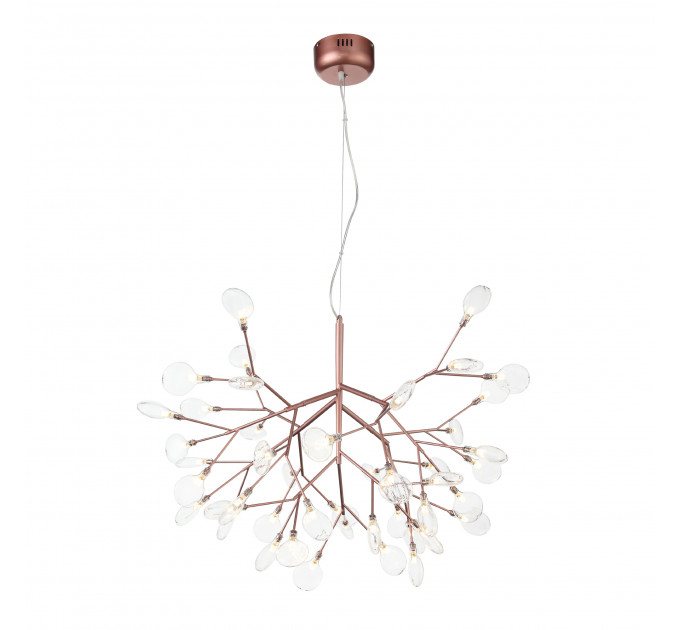 Подвесная люстра Riccardo ST-Luce SL411.303.45