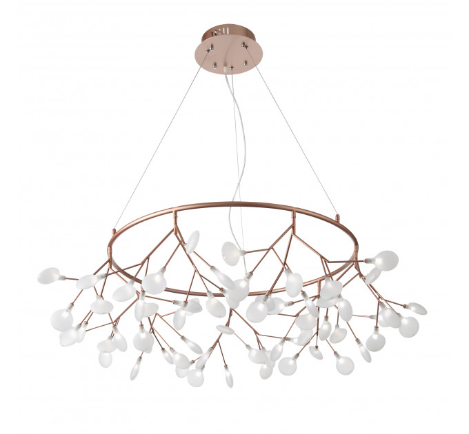 Подвесная люстра Riccardo ST-Luce SL411.363.63
