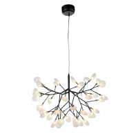 Подвесная люстра Riccardo ST-Luce SL411.423.45