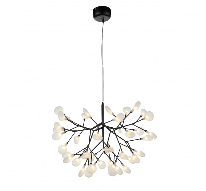Подвесная люстра Riccardo ST-Luce SL411.423.45