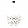 Подвесная люстра Riccardo ST-Luce SL411.423.45