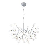 Подвесная люстра Riccardo ST-Luce SL411.503.45