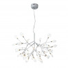 Подвесная люстра Riccardo ST-Luce SL411.503.45