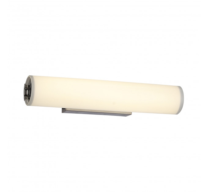 Подсветка для зеркал Bacheta ST-Luce SL439.501.01